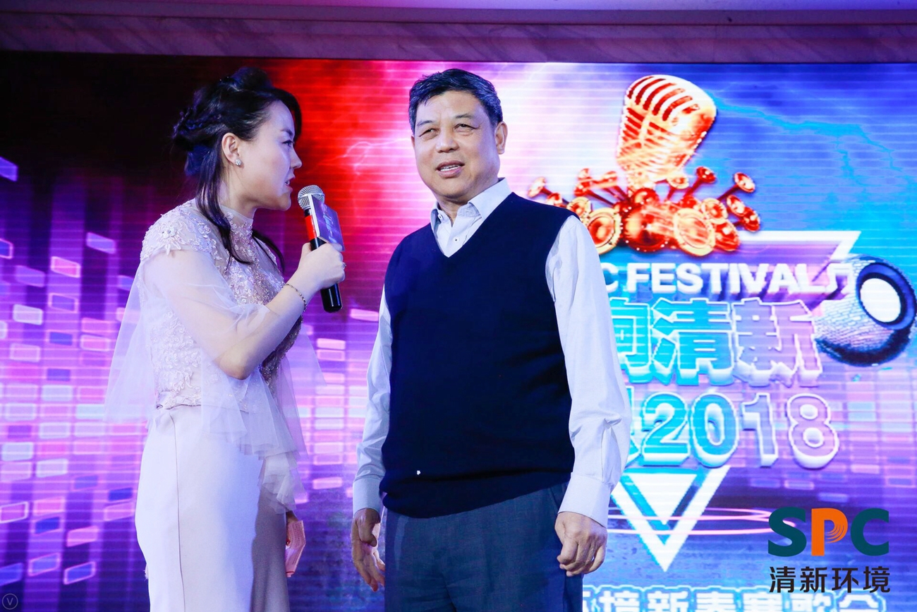 1518359131301194.jpg 微信图片_20180211222414.jpg